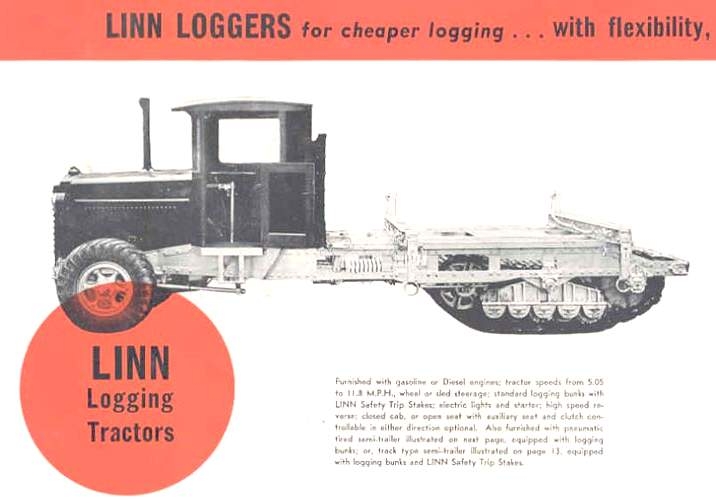 Linn