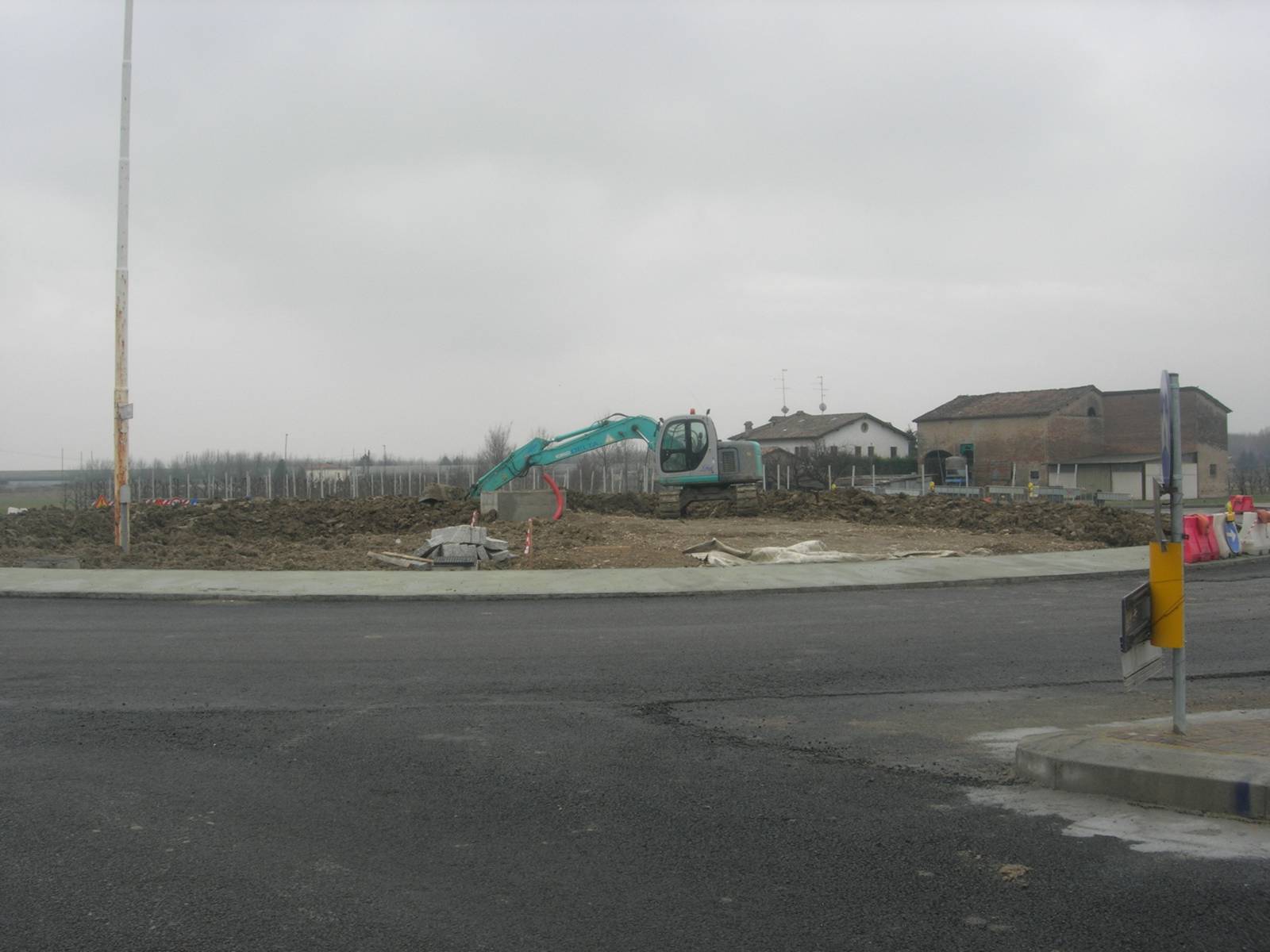 kobelco