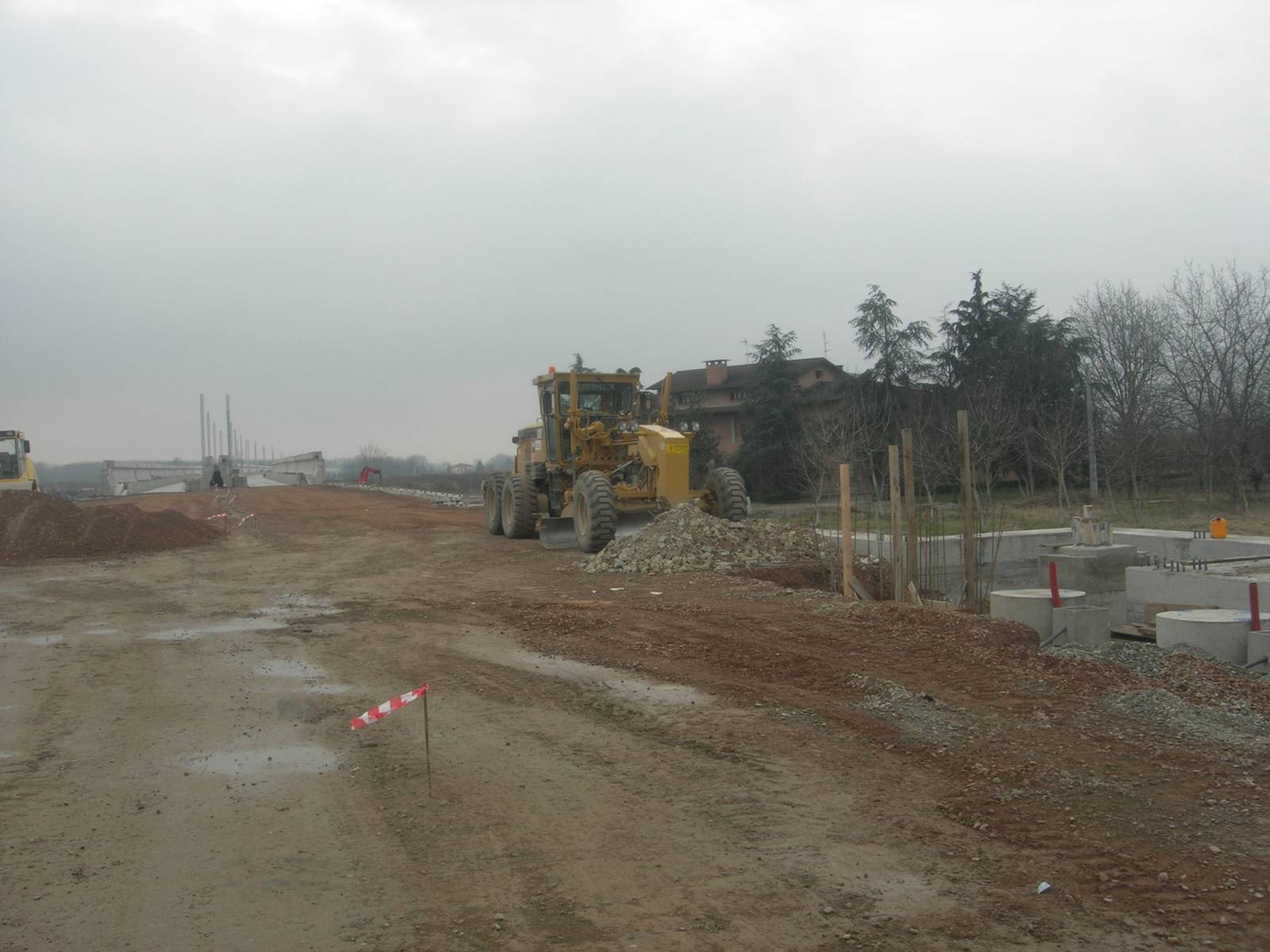 cat 140h
