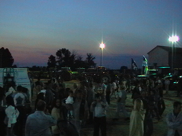 T.P. pezzolo 2005