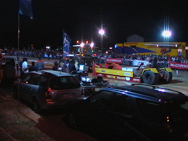 T.P. pezzolo 2005
