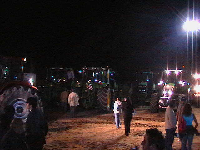 T.P. pezzolo 2005