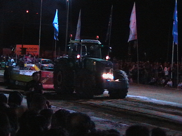 T.P. pezzolo 2005