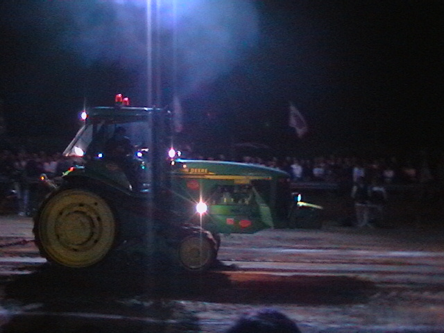 T.P. pezzolo 2005