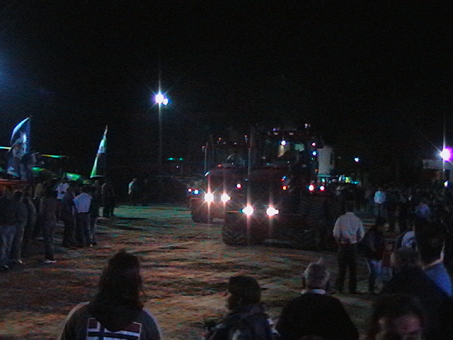 T.P. pezzolo 2005