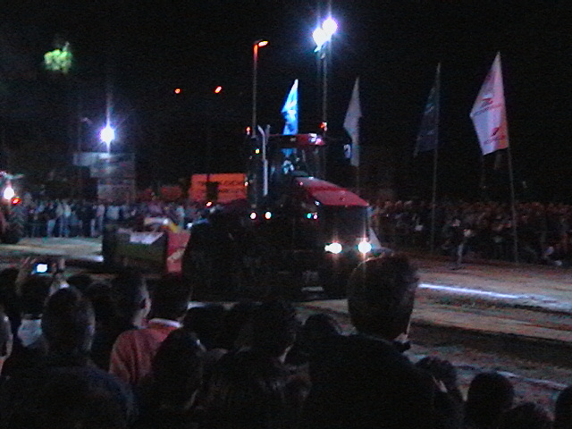 T.P. pezzolo 2005