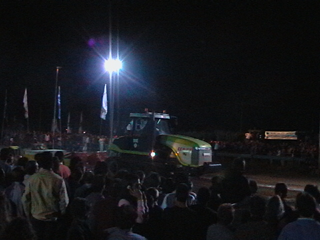T.P. pezzolo 2005