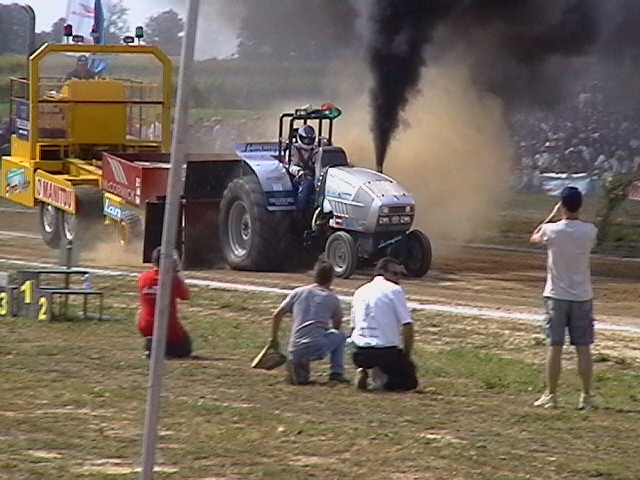 T.P. pezzolo 2005