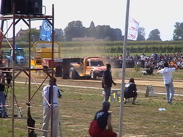 T.P. pezzolo 2005