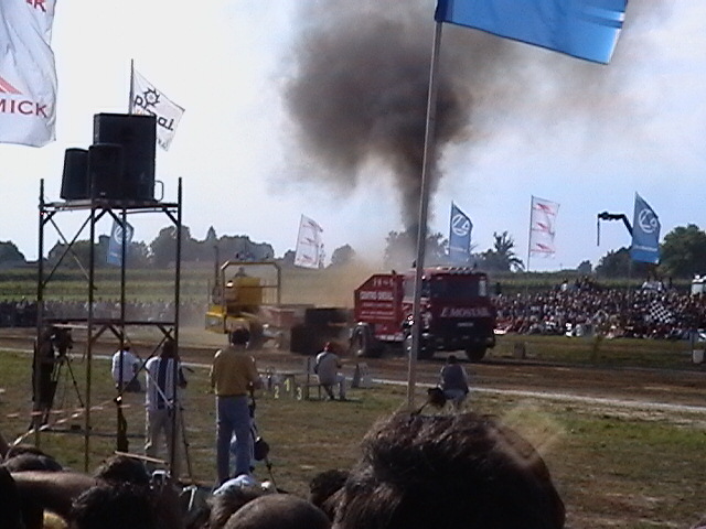 T.P. pezzolo 2005