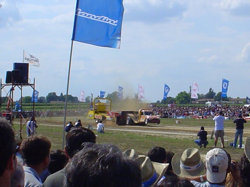 TP Pezzolo