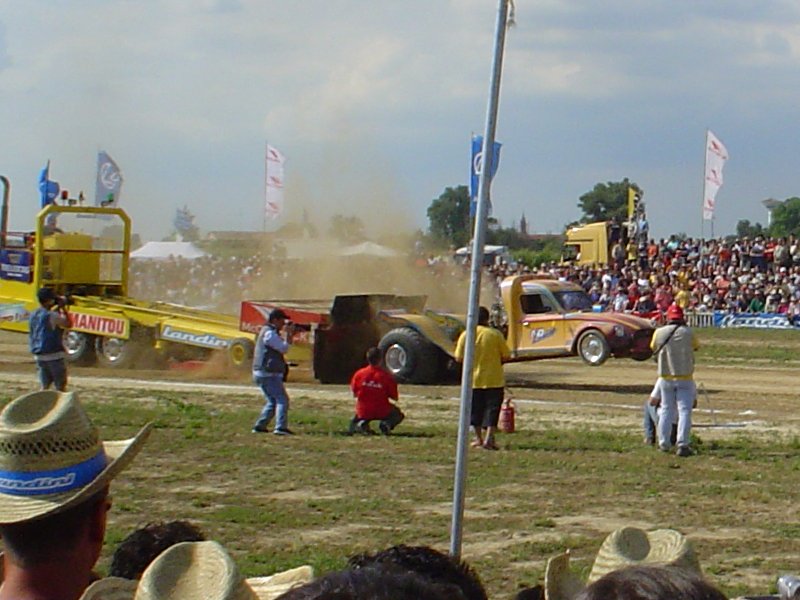TP Pezzolo