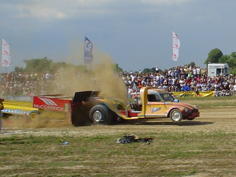 TP Pezzolo