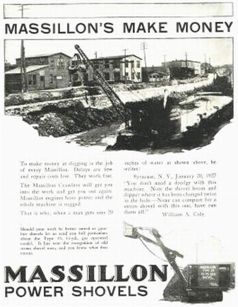 Massillon