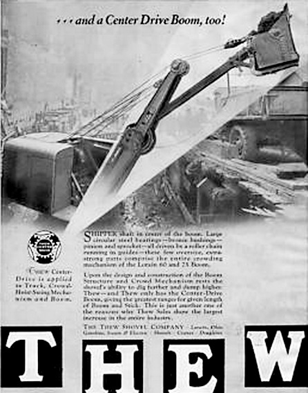 Thew