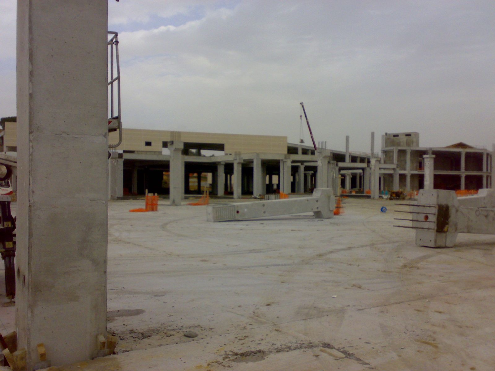 nino pelaco ...nuovo Auchan zia lisa <catania