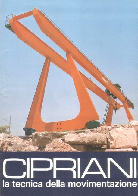 Cipriani