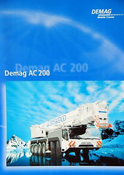 Demag