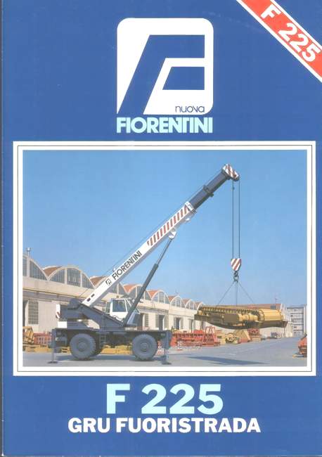 Fiorentini