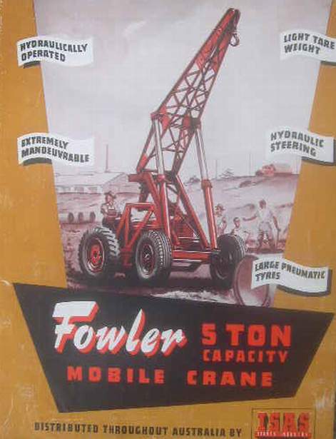 Fowler