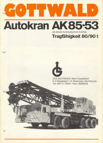 Gottwald