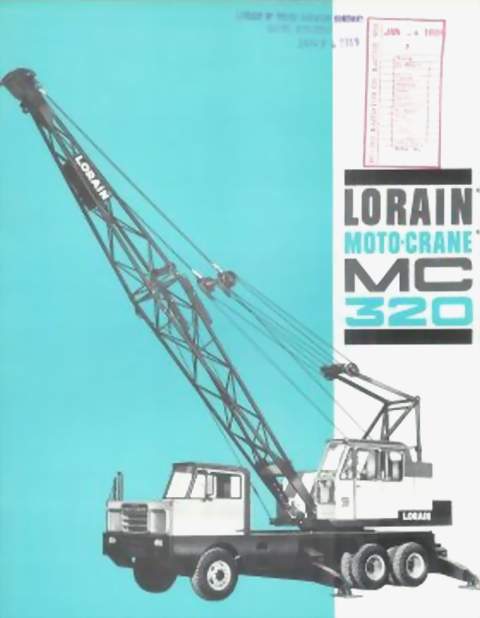 Lorain