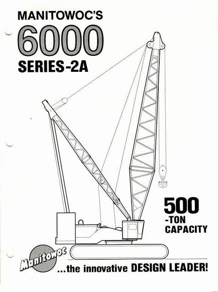 Manitowoc