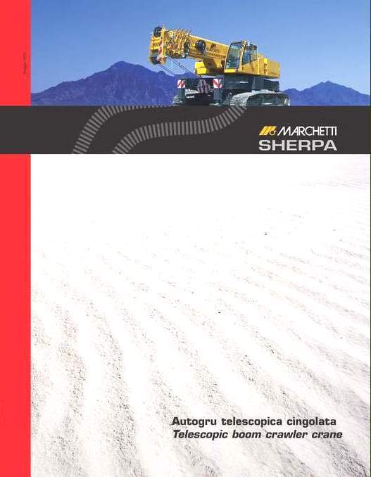 Marchetti