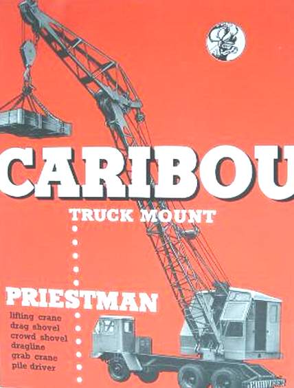 Priestman