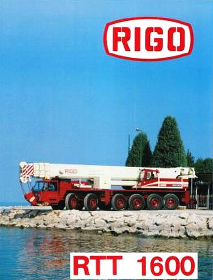 Rigo
