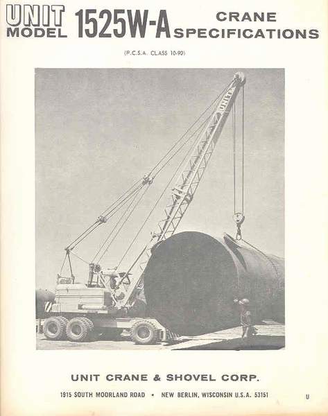 Unit