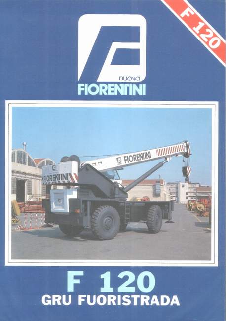 Fiorentini
