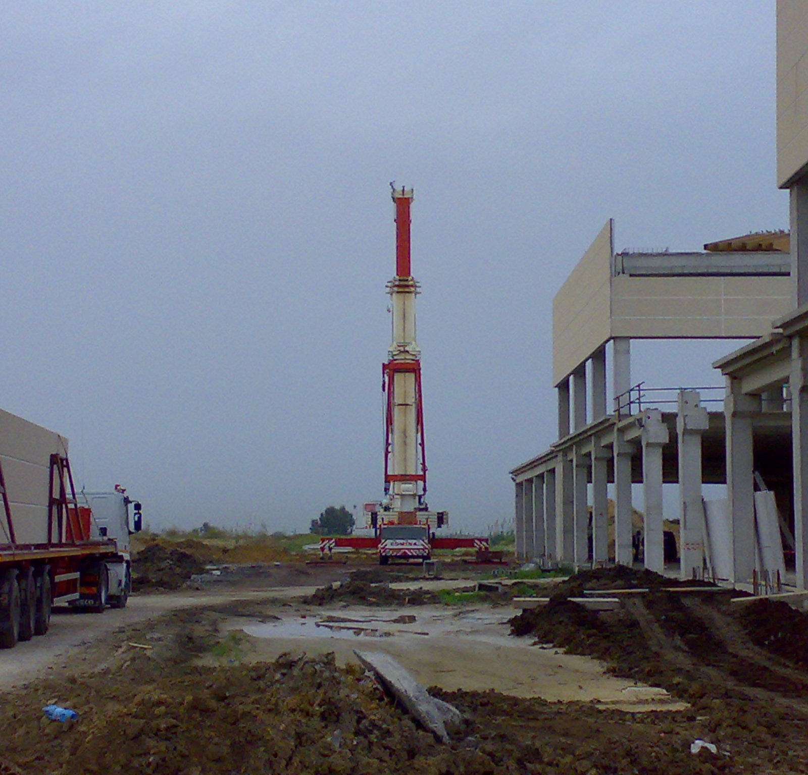 nino80  sollevamenti