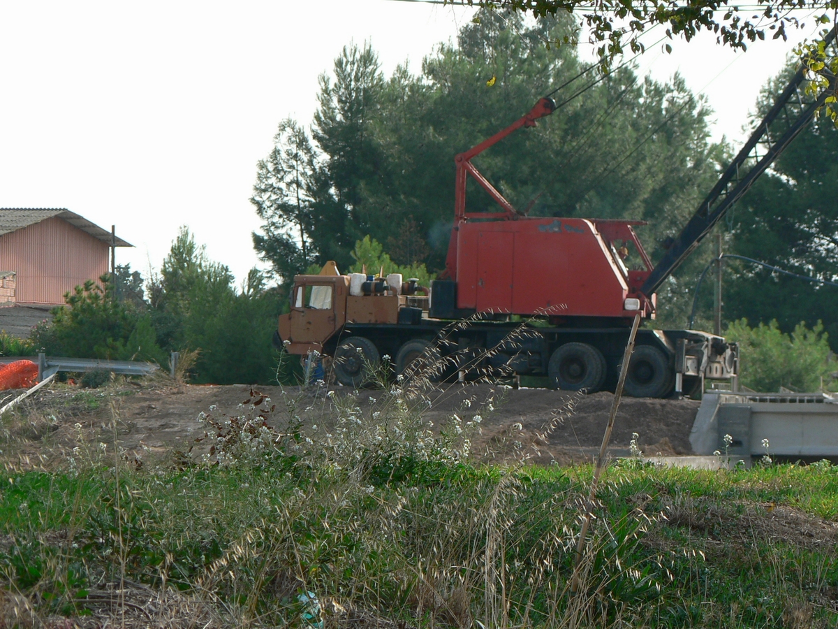 Villasor (CA)