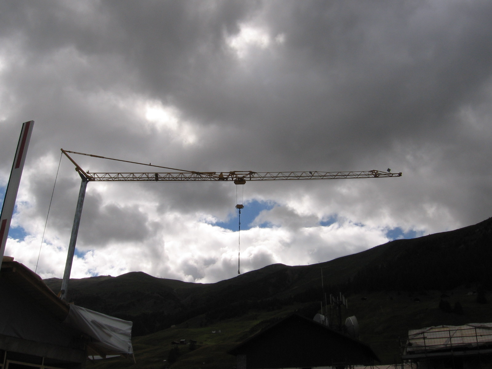 Potain