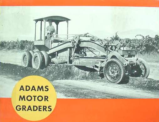 Adams