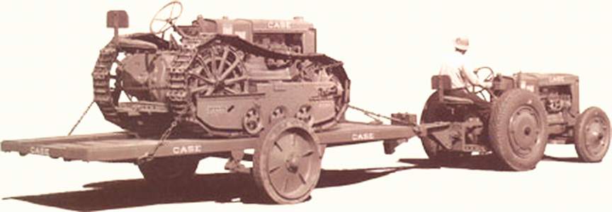 Case