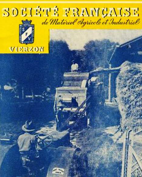 Vierzon