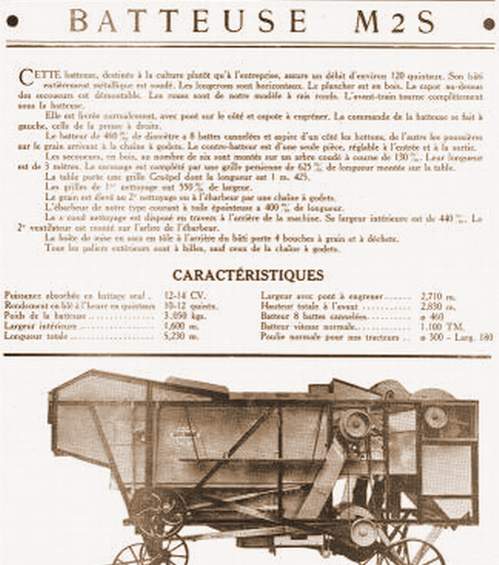 Vierzon