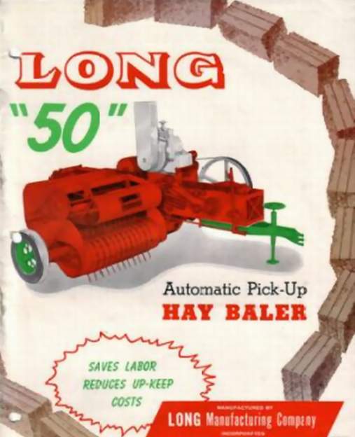 Long