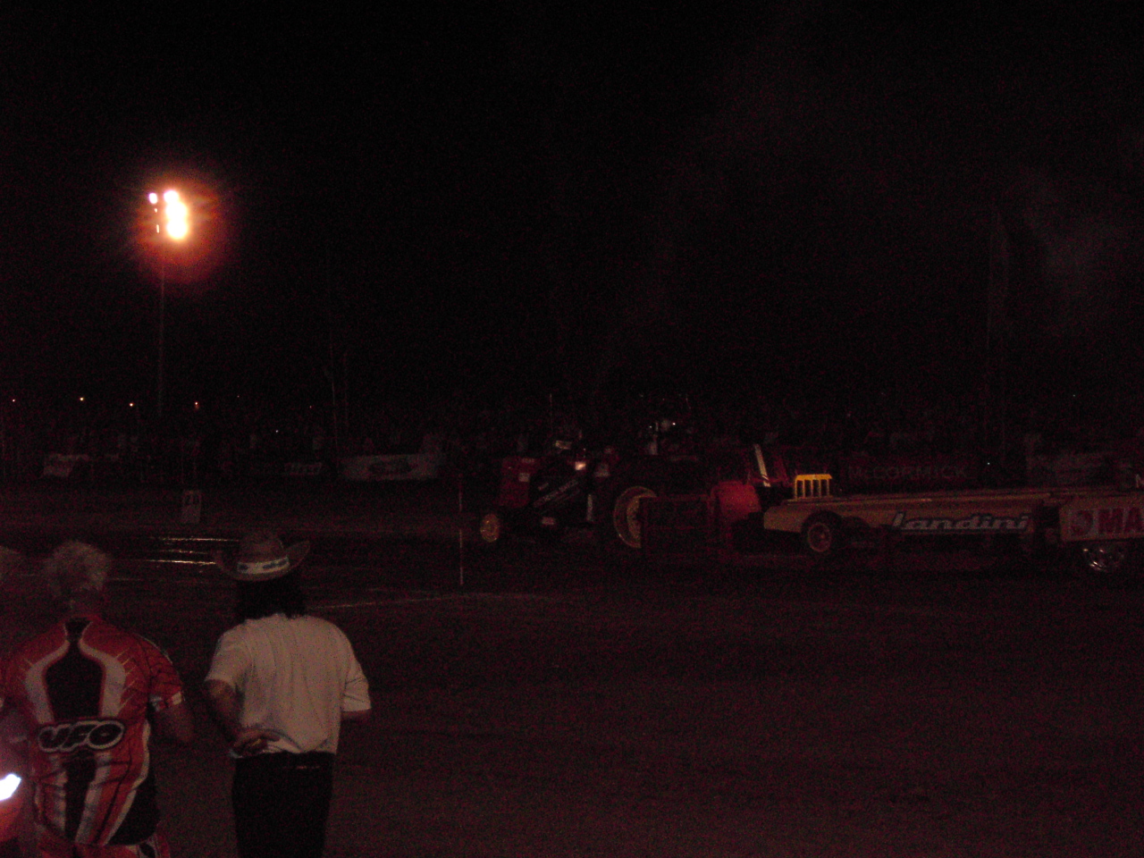 Brio Baby  pronto al tiro