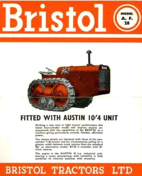 Bristol