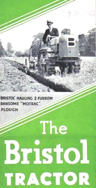 Bristol