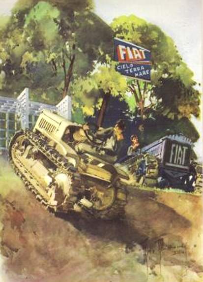 Fiat