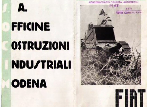 Fiat