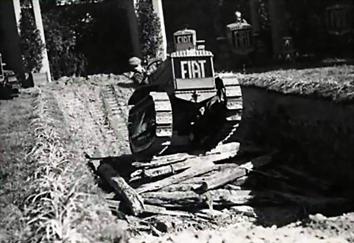 Fiat