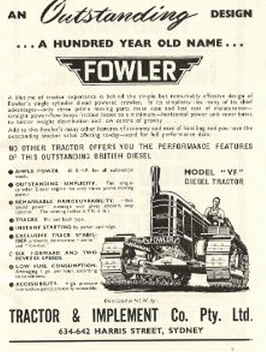 Fowler