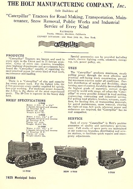 Holt