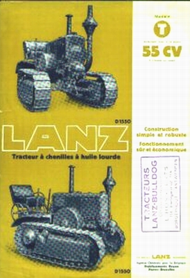 Lanz
