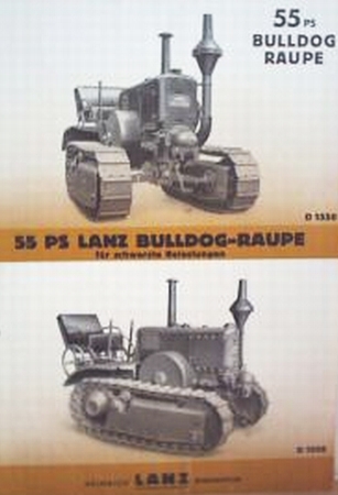Lanz